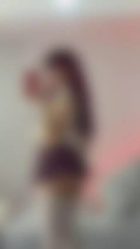 Shall we take a shower? by liankarther