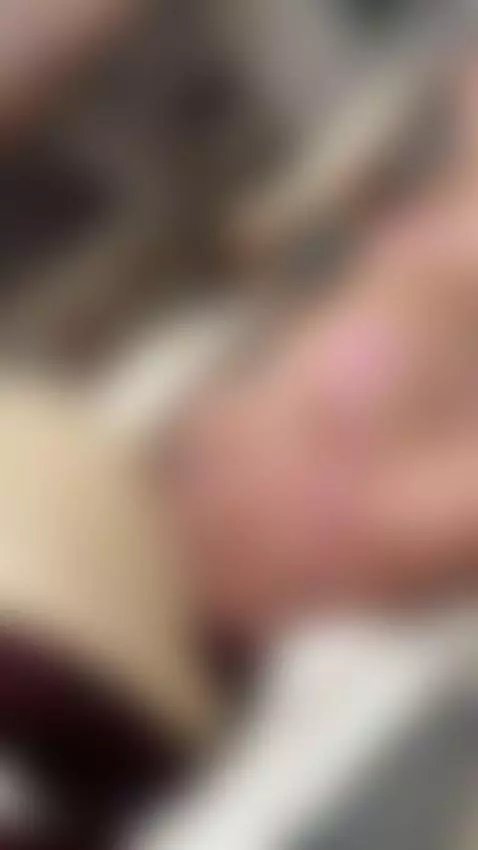 tan day 🫦😘 by liankarther