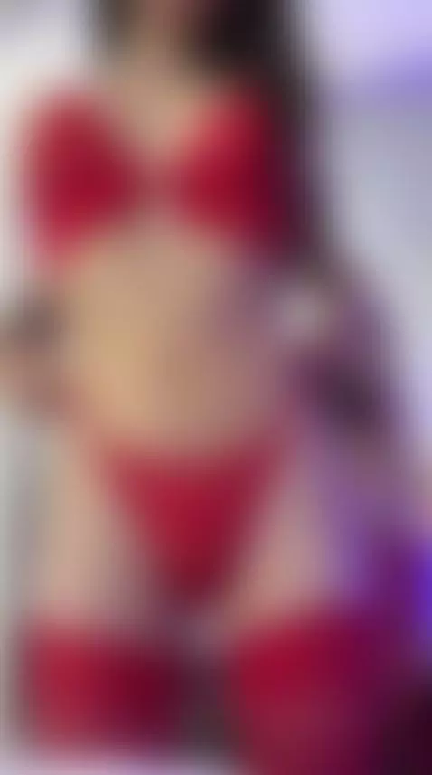 Bare & Begging for You by miamonroemodel