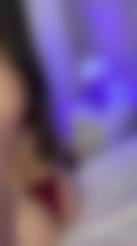 You won’t last long watching this by miamonroemodel