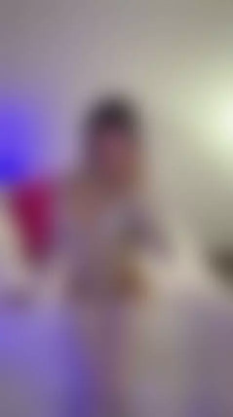 Wet, wild, and waiting for your touch by miamonroemodel