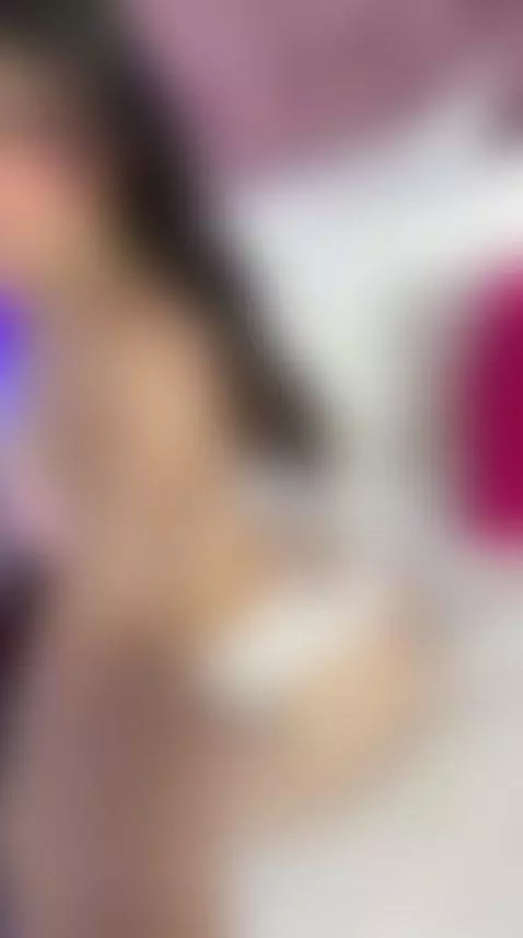 Dripping with Temptation by miamonroemodel