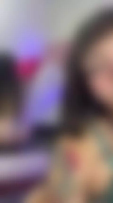 My Body, Your Addiction by miamonroemodel