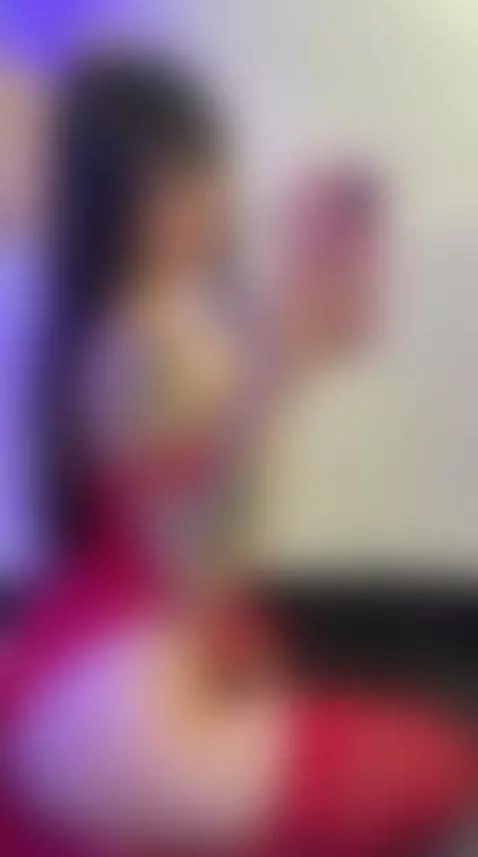 boobs, ass, latinas by miamonroemodel