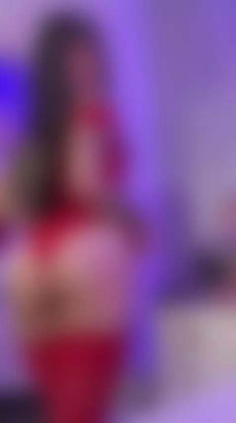 Desire drips from me like honey by miamonroemodel