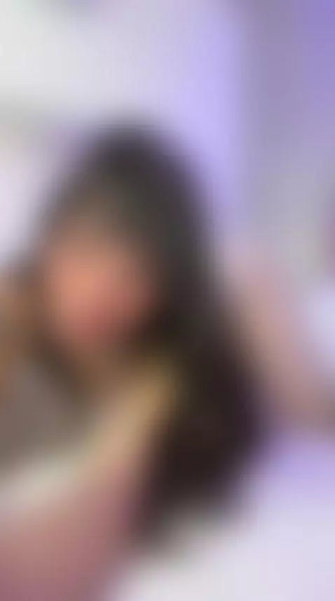 This picture is just a tease… imagine what’s next by miamonroemodel