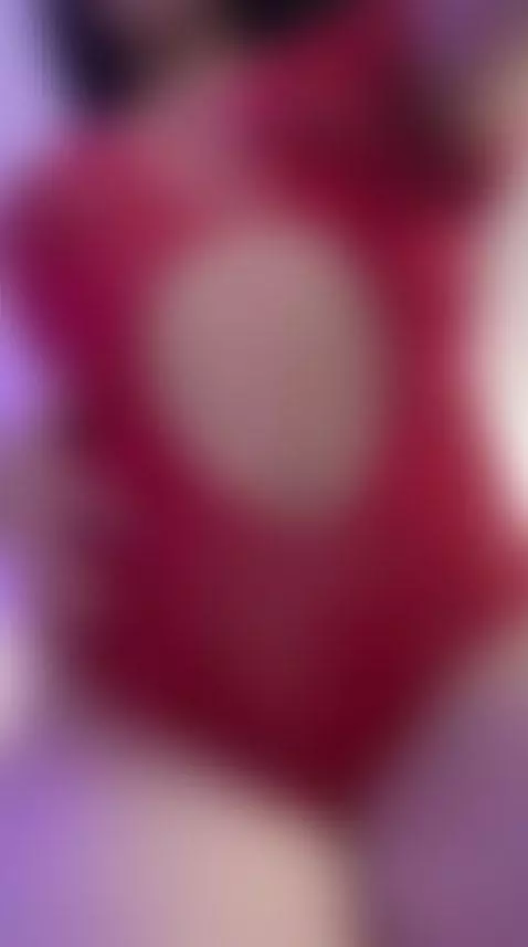 Transparent lingerie, wet skin, and my naughty smile… come t... by miamonroemodel