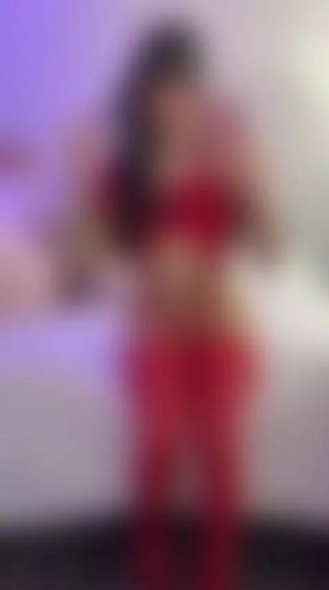 Every inch of me is begging to be explored by miamonroemodel