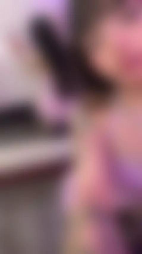 Every moan is a confession of how much I want you.” by miamonroemodel