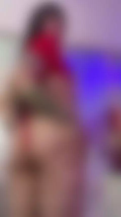 I’m the fantasy you never dare to confess. by miamonroemodel