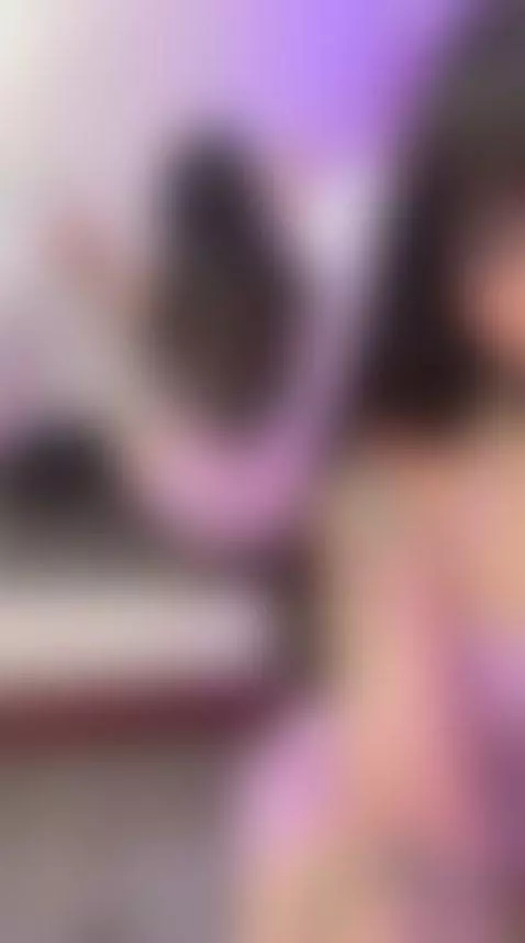 Soft Lace, Hard Desire: Where Elegance Meets Burning Passion by miamonroemodel