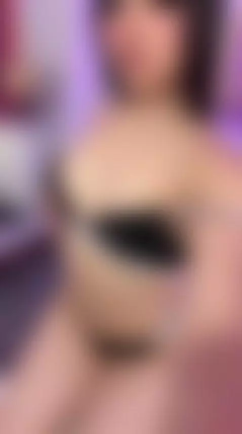 Heat Between Us by miamonroemodel