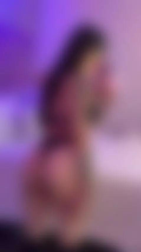 My body speaks the language your hands already understand. by miamonroemodel