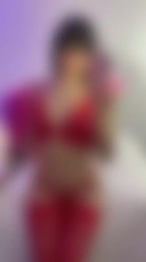 Every curve tells a secret. by miamonroemodel