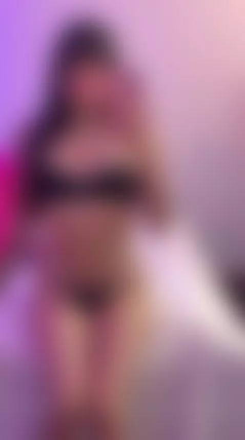 Tonight’s Hidden Fire by miamonroemodel