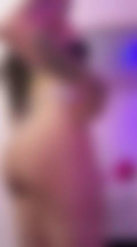 Tonight’s Hidden Fire by miamonroemodel