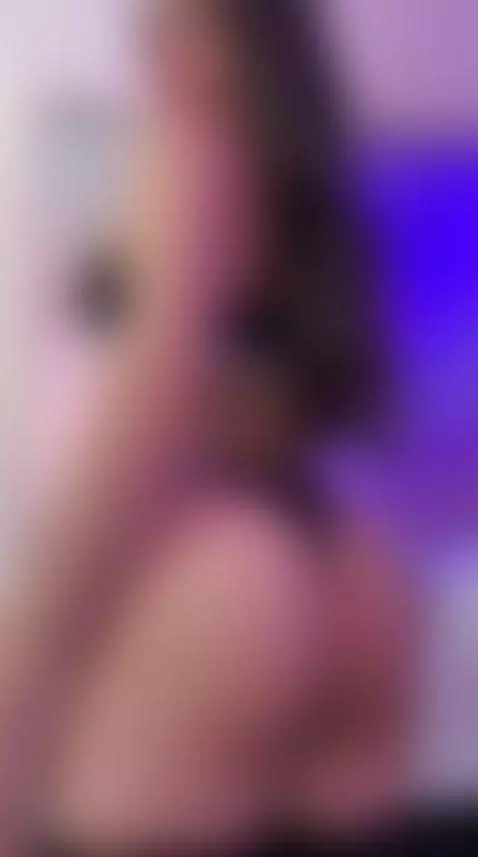 Tonight’s Hidden Fire by miamonroemodel