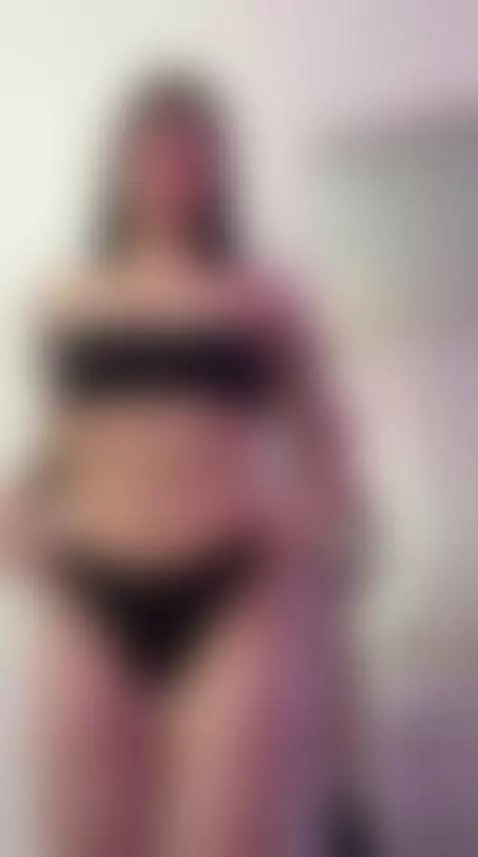 Tonight is for slow sins: lips, lace, and masked fantasies by miamonroemodel