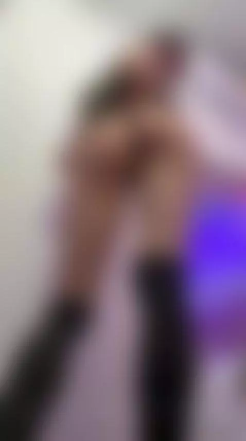 Tonight is for slow sins: lips, lace, and masked fantasies by miamonroemodel