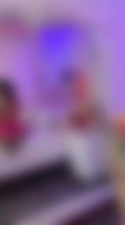 My body speaks louder than words ever could by miamonroemodel