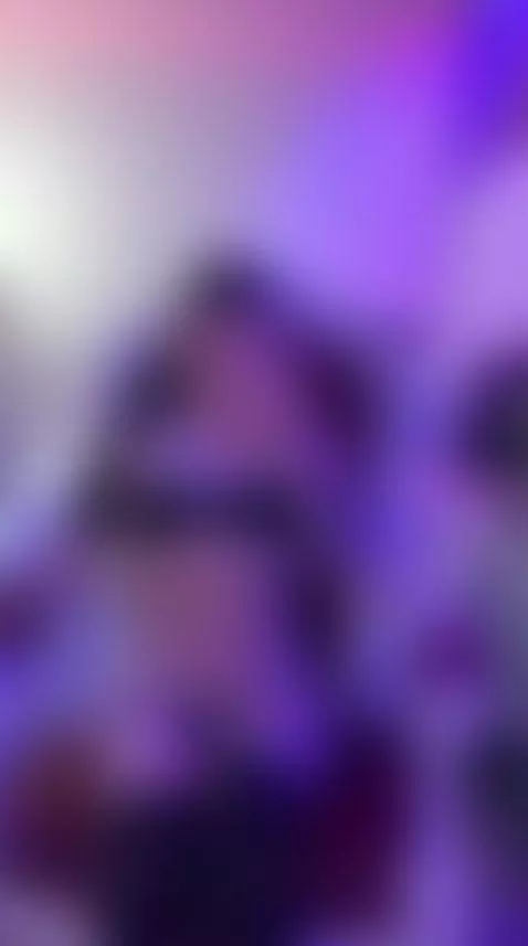 I’m the fantasy that keeps you checking your phone. by miamonroemodel