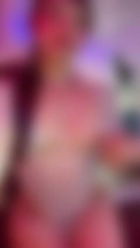 Some fantasies deserve to be explored slowly. by miamonroemodel