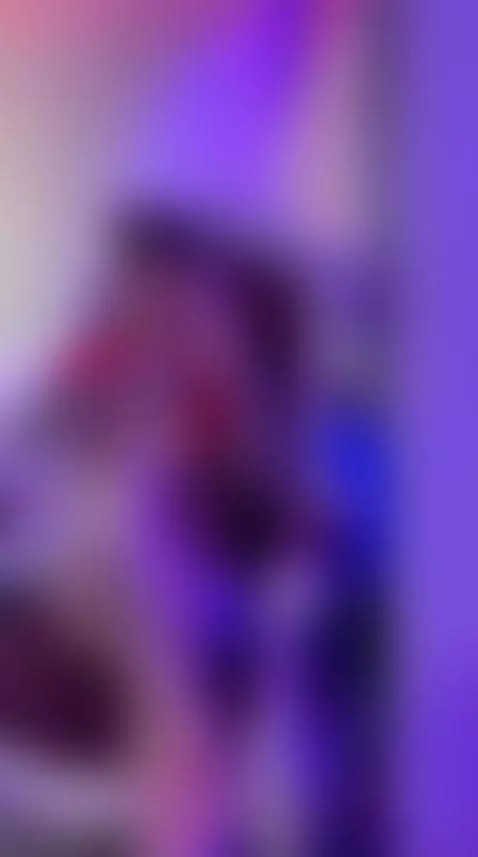 My body. My eyes. My whispers. by miamonroemodel