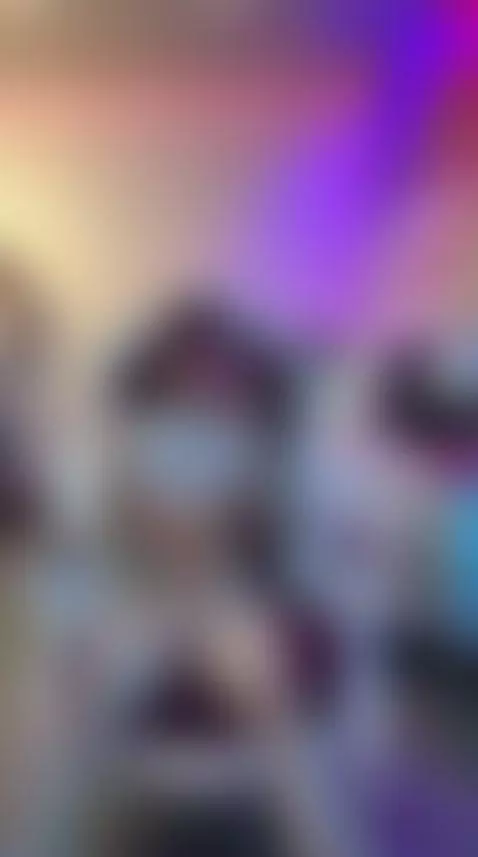 Not trying to impress — just being unforgettable. by miamonroemodel