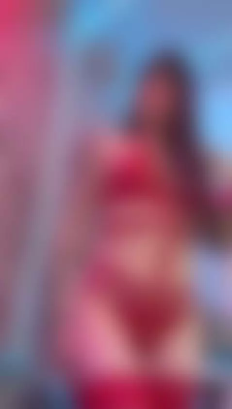 Some things are better in motion. by miamonroemodel