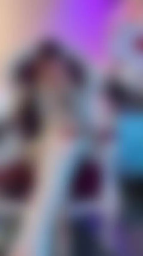 Soft, slow, and made to catch your attention… my feet know e... by miamonroemodel