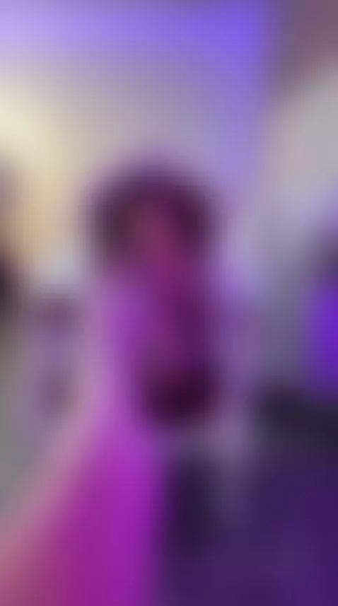 Just a moment… but enough to steal your smile. by miamonroemodel