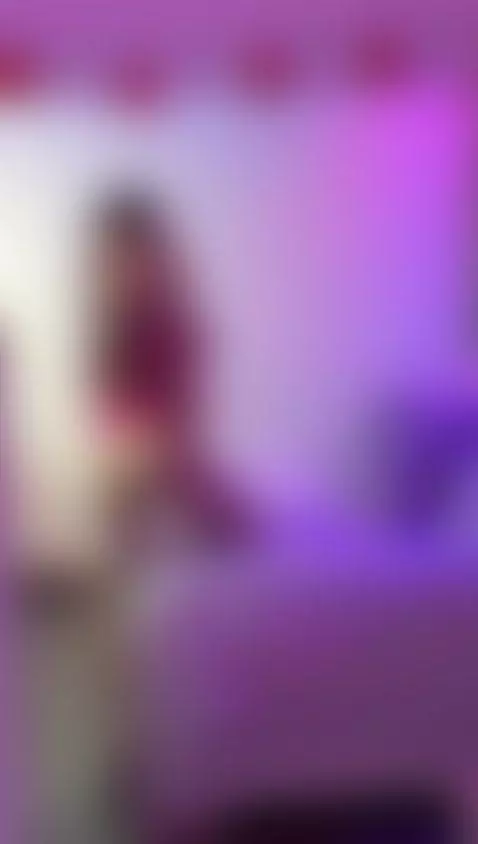 I’m feeling a little naughty today by miamonroemodel