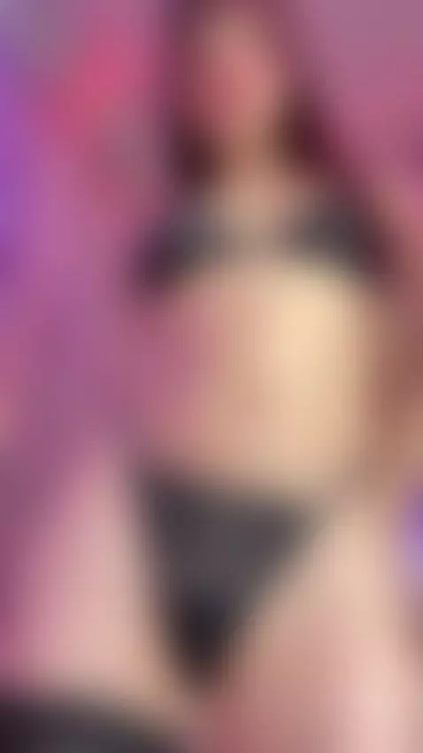 I’ve got something in mind… and it starts with you watching ... by miamonroemodel