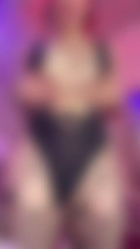 Press play… and let your imagination do the rest by miamonroemodel