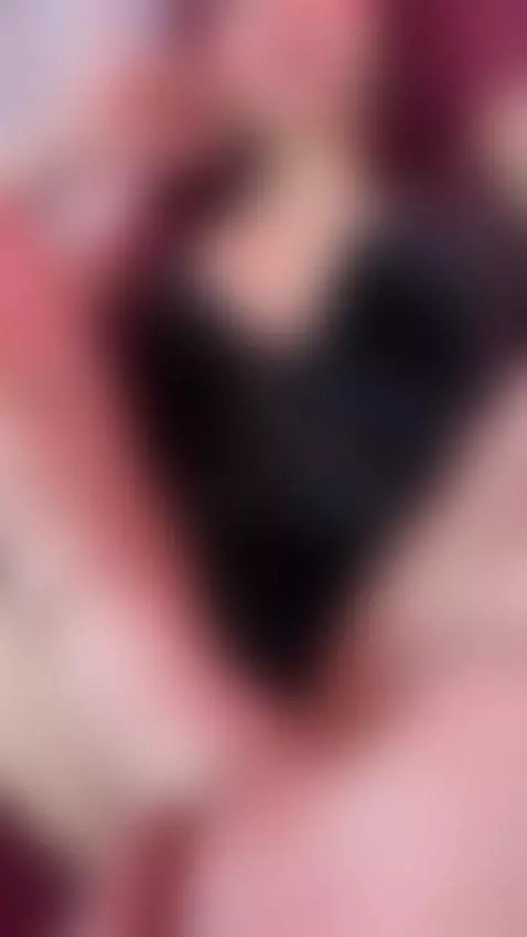 Press play… and let your imagination do the rest by miamonroemodel