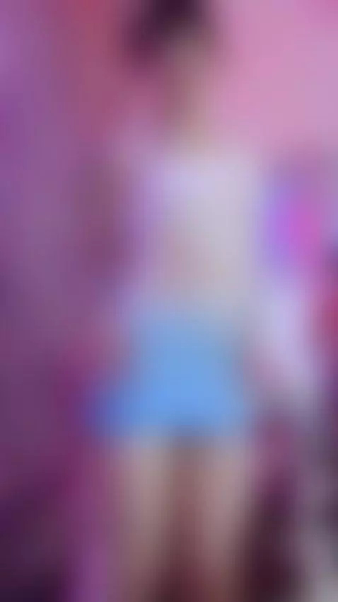This isn’t just a video… it’s an experience you’ll want to r... by miamonroemodel