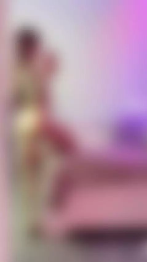 It’s not just a video… it’s exactly what you need to raise t... by miamonroemodel