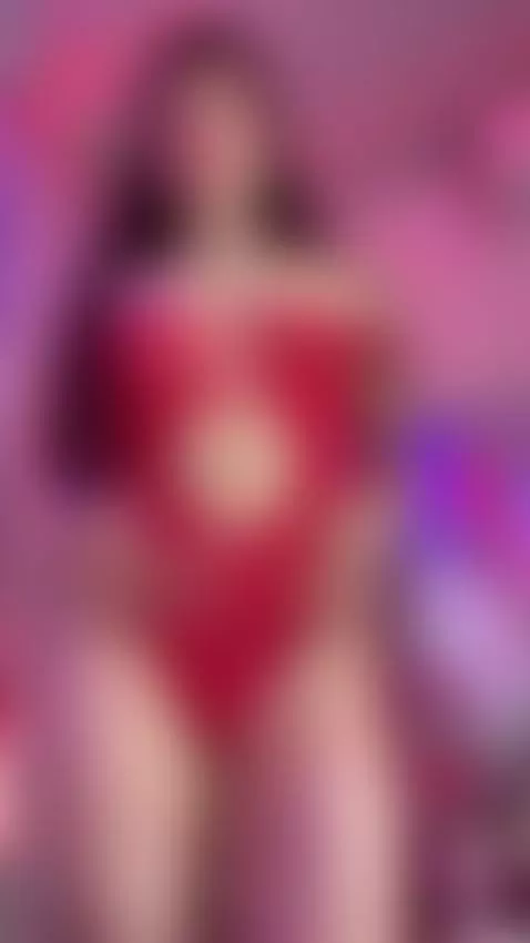 Press play and enjoy every second of my sexiest side by miamonroemodel