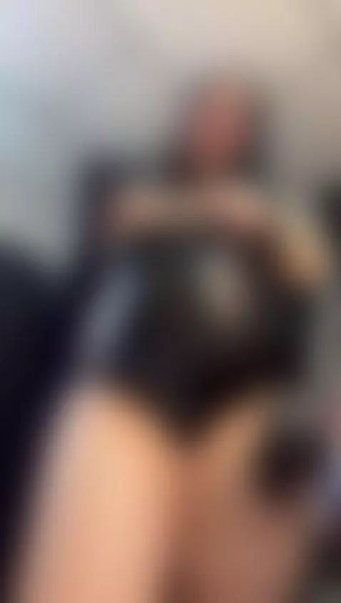 Body Language by elektramiler