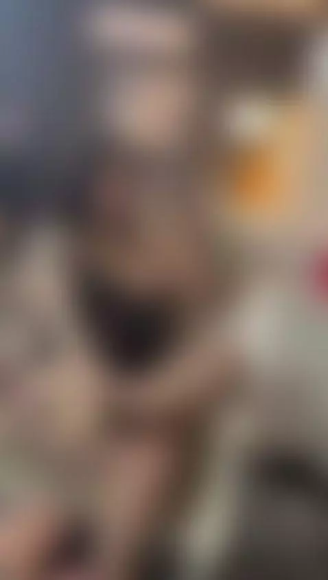 I enjoy the power of knowing what I do to you. by elektramiler