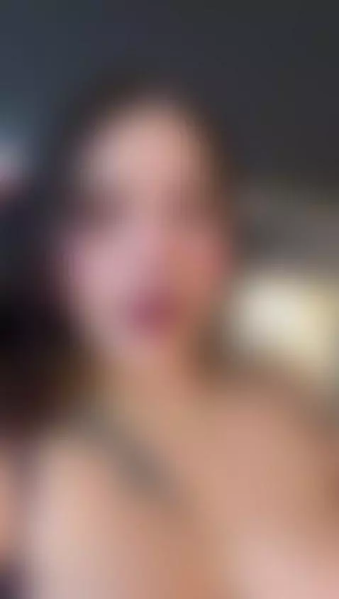 This video has way too much attitude… by elektramiler