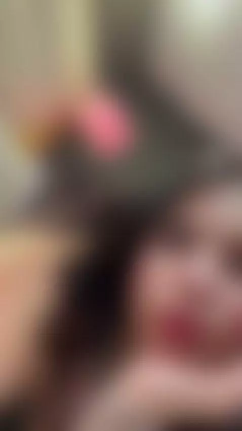 Come closer… the interesting part is just getting started by elektramiler