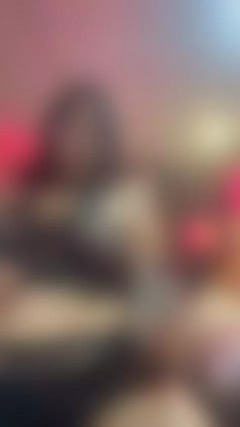 stripchatmodel, stripchat, stripchatlive by elektramiler