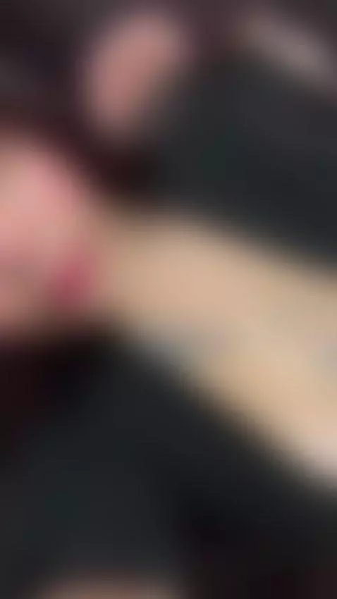 Get comfortable… this video is about to speed up your imagin... by elektramiler