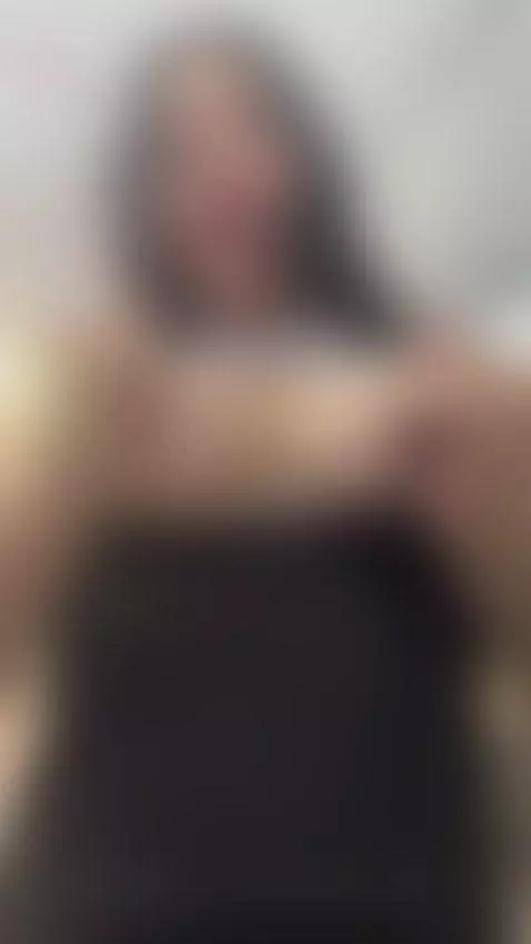 This video is full of temptation and naughty ideas by elektramiler