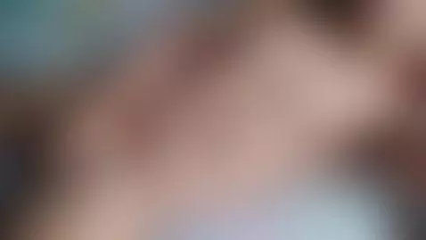 quien me acompaña by camilojm30