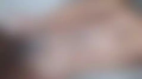 😋 rico baño by camilojm30