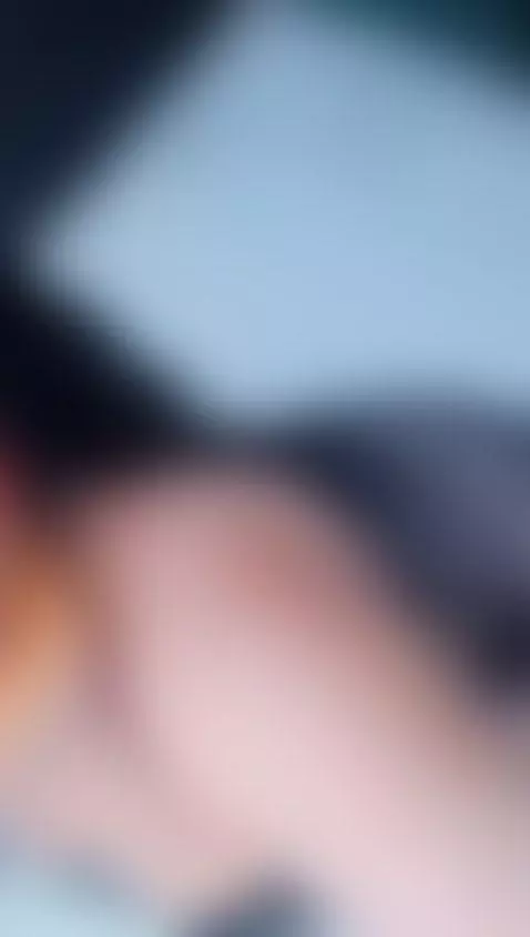 I crave being used, worshipped, and told exactly what to do. by destinysins