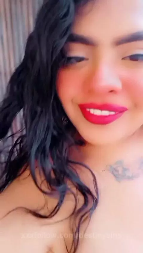 Stop looking at me like that, or I won’t be responsible for ... by destinysins