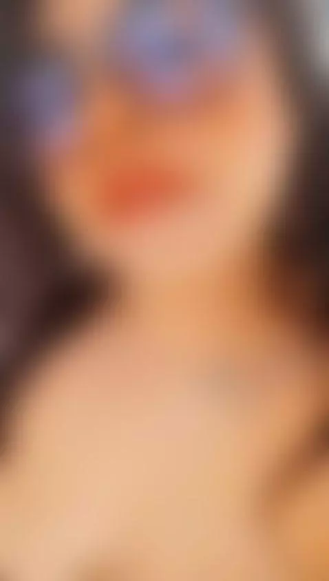 The week’s just starting and all I can think about is how go... by destinysins